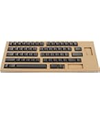 HHKB Studio メカニカルキーボード 英語配列 Amazon | PFU キーボード HHKB Studio 英語配列／雪